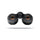 ZEISS Victory HT Binocular -  10x54 - Black