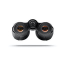 Zeiss Victory HT Binocular - 10x54 - noir