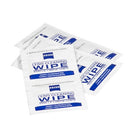 Zeiss Pre-Moistened Lens Cleaning Wipes - Cleans Without Streaks for Camera Lenses and Eyeglasses - (200 Count)